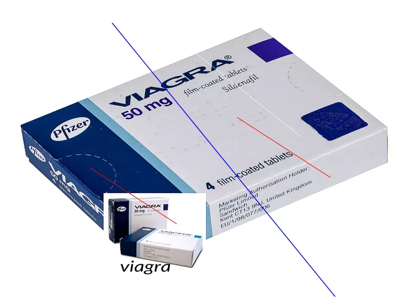 Conseil pour acheter du viagra